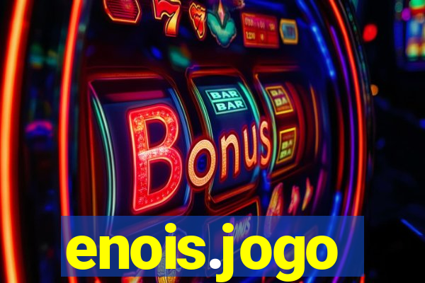 enois.jogo
