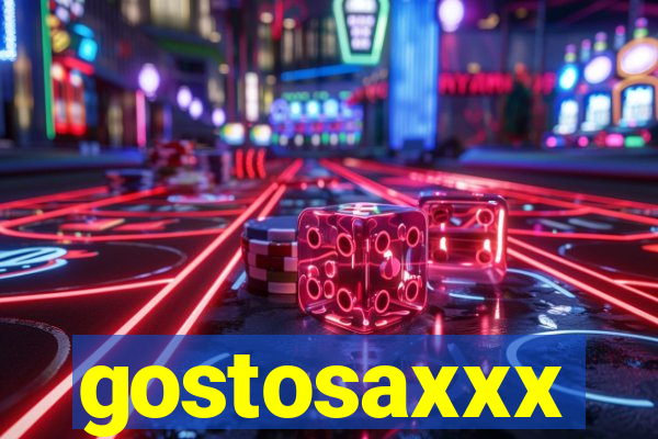 gostosaxxx