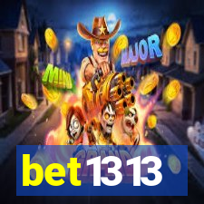 bet1313