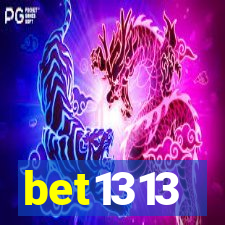 bet1313