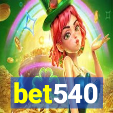 bet540