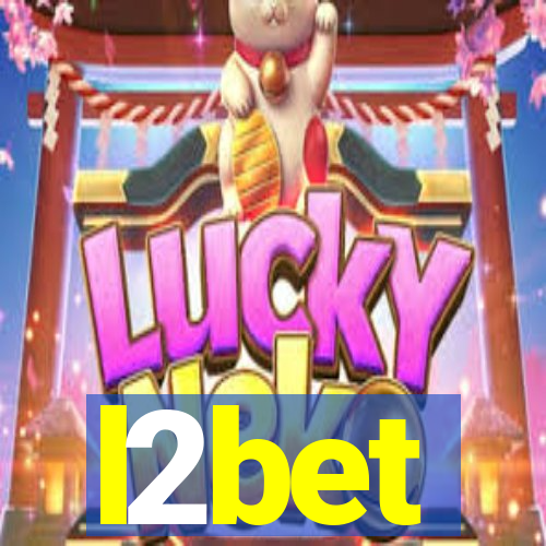 l2bet