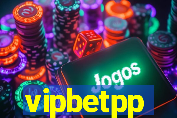 vipbetpp