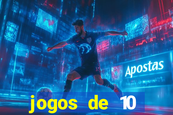 jogos de 10 centavos da pragmatic play
