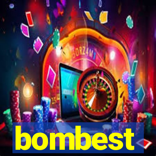 bombest