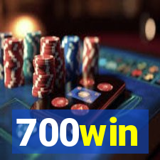 700win