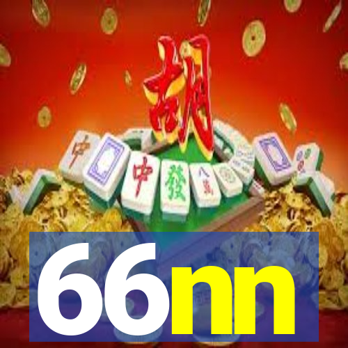 66nn