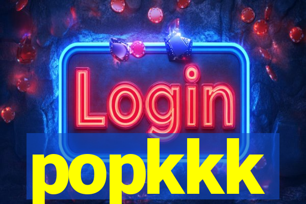 popkkk