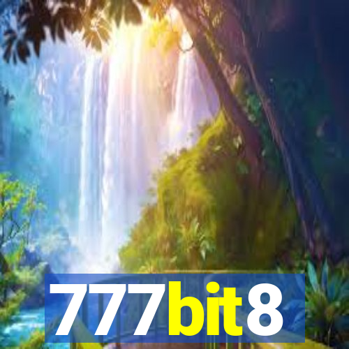 777bit8