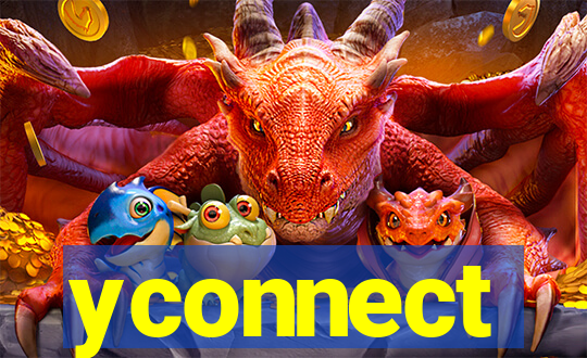 yconnect