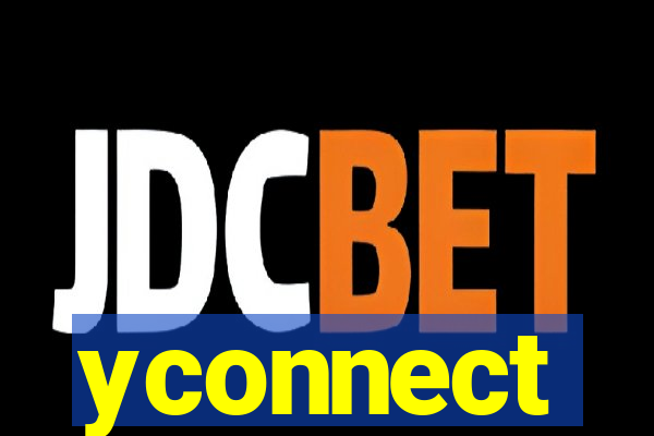 yconnect