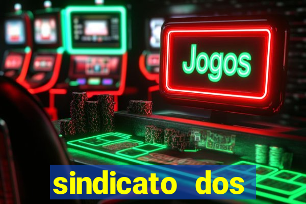 sindicato dos vigilantes bauru