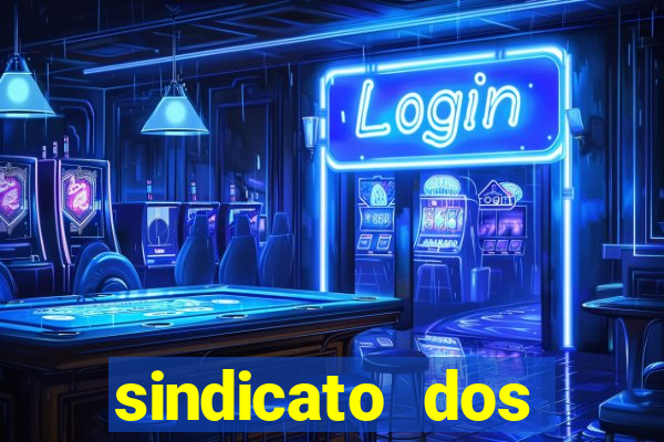 sindicato dos vigilantes bauru