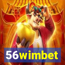 56wimbet