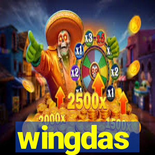 wingdas