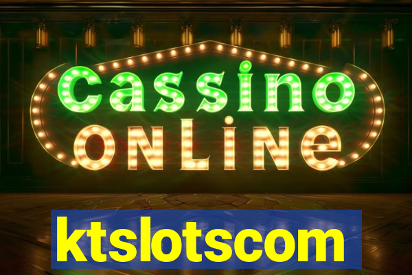 ktslotscom