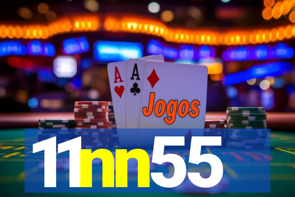 11nn55