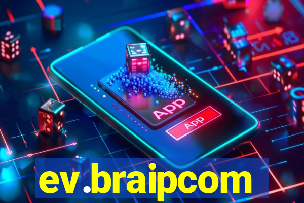 ev.braipcom
