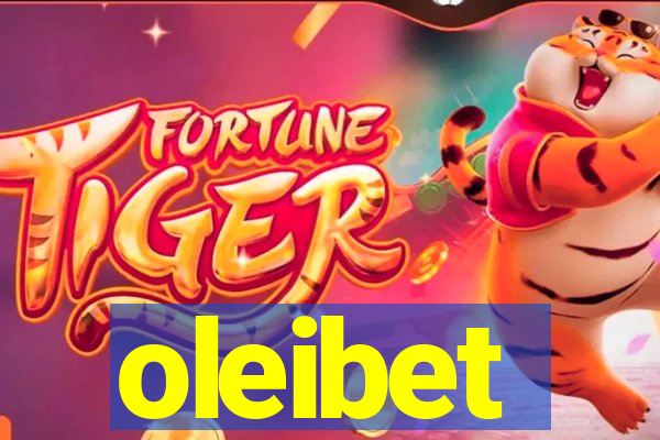 oleibet