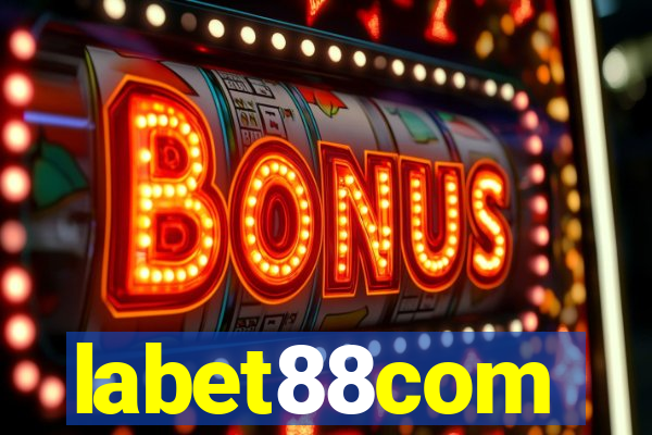 labet88com