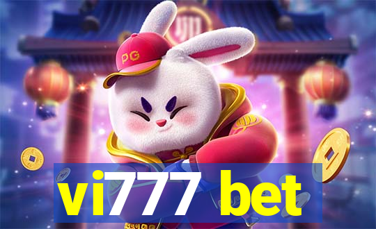 vi777 bet