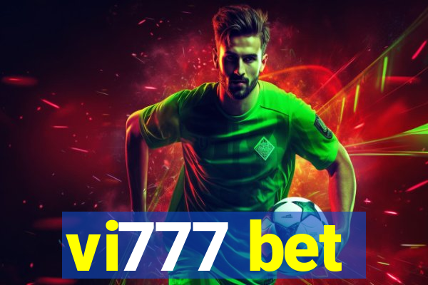 vi777 bet