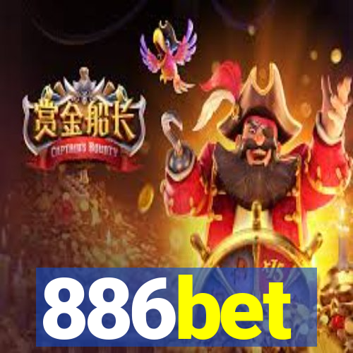 886bet