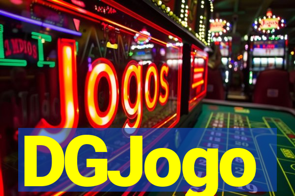 DGJogo