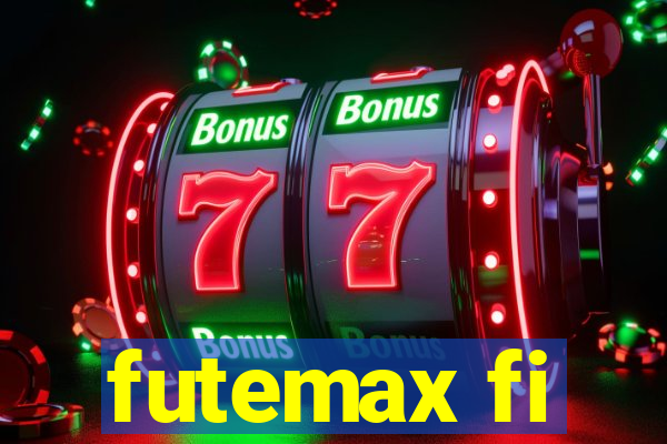 futemax fi