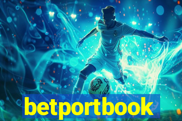 betportbook
