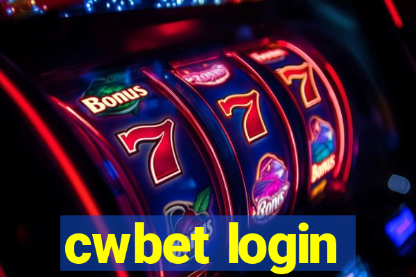 cwbet login