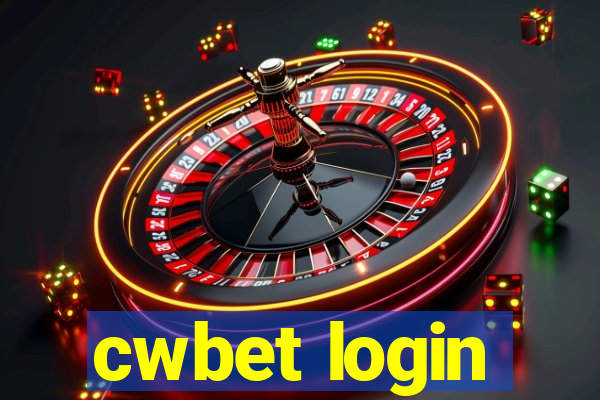 cwbet login
