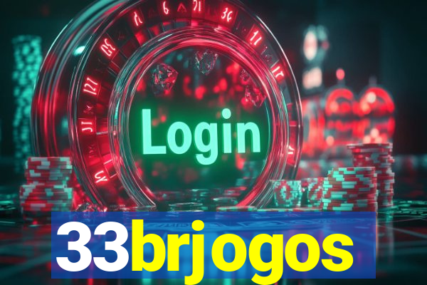 33brjogos