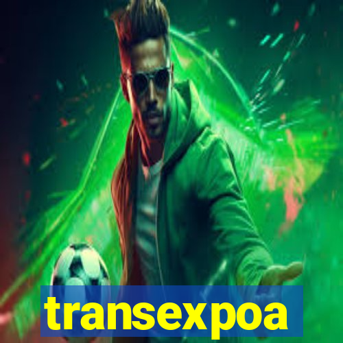 transexpoa