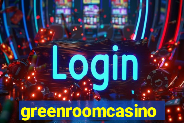 greenroomcasino