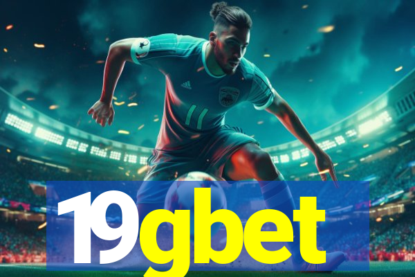 19gbet