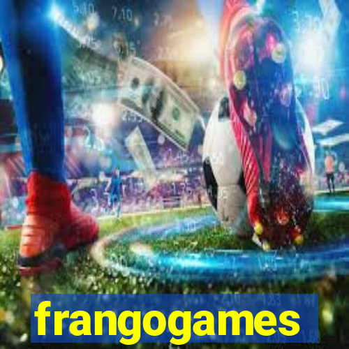 frangogames