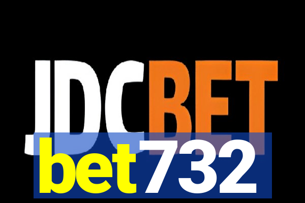 bet732