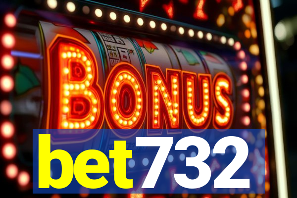 bet732