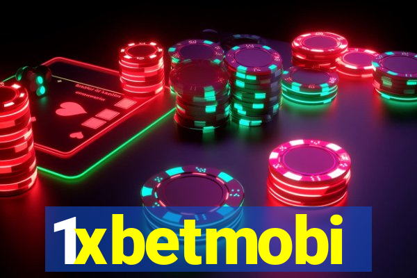 1xbetmobi