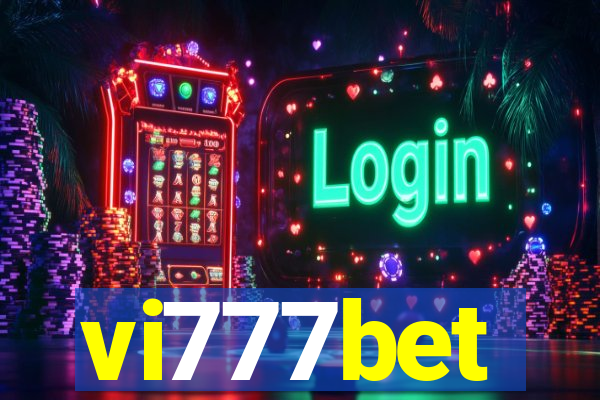 vi777bet