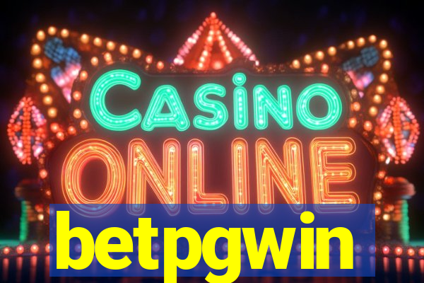betpgwin
