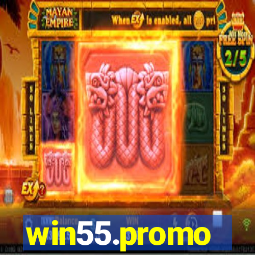 win55.promo