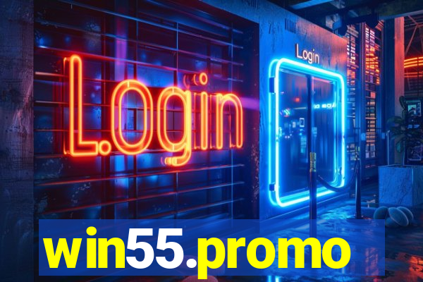 win55.promo