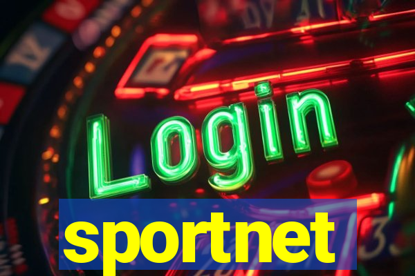 sportnet