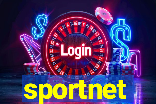 sportnet