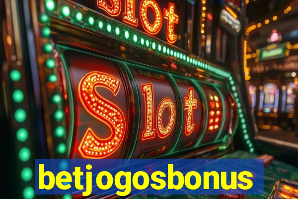 betjogosbonus