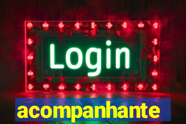 acompanhante alagoinhas bahia