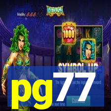 pg77