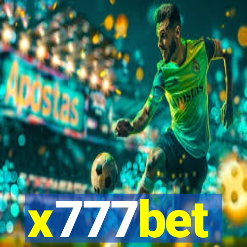 x777bet